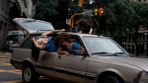 00subiquetellevo-OBRAS-TH