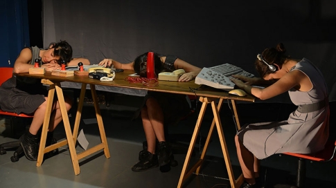 01-hiperautomaticos-TH