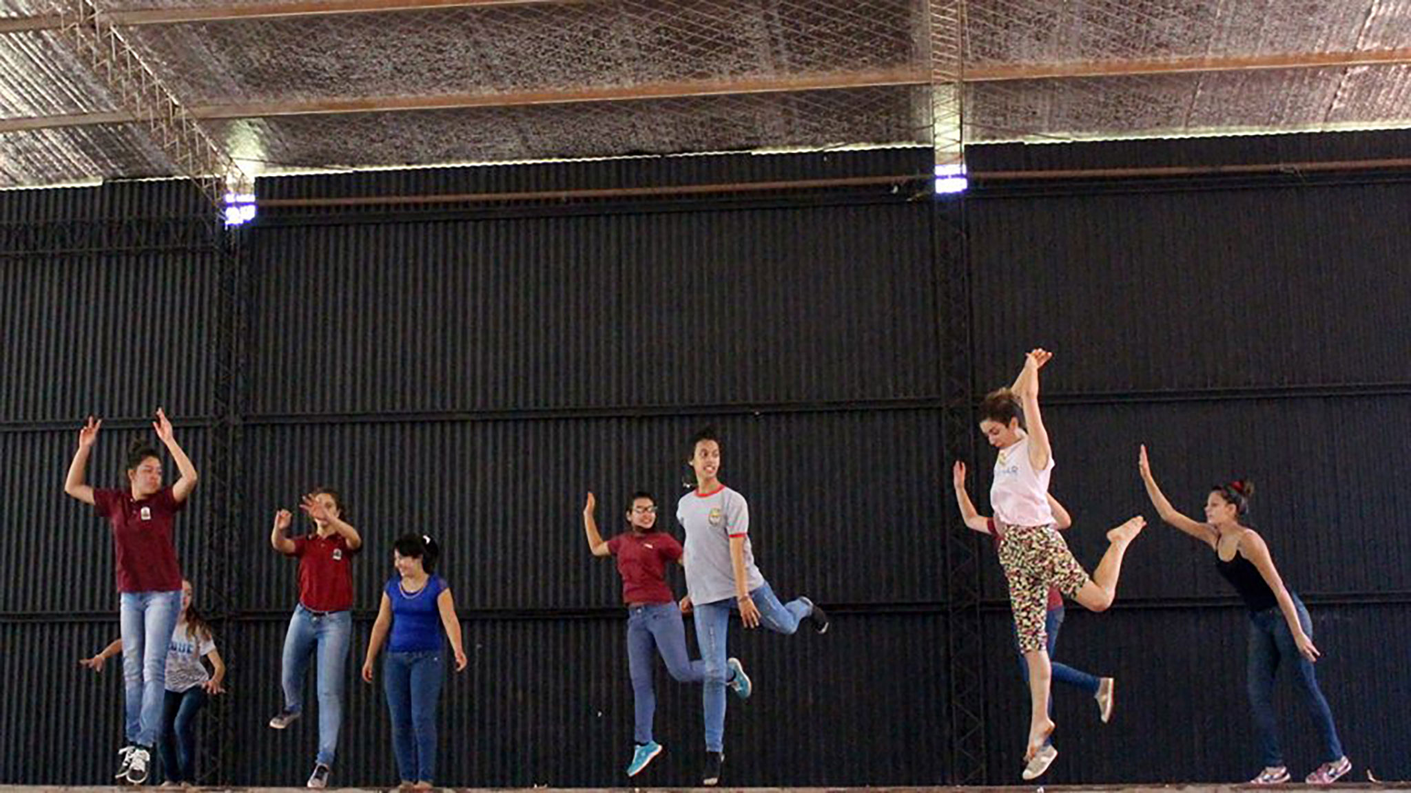 Clases-5