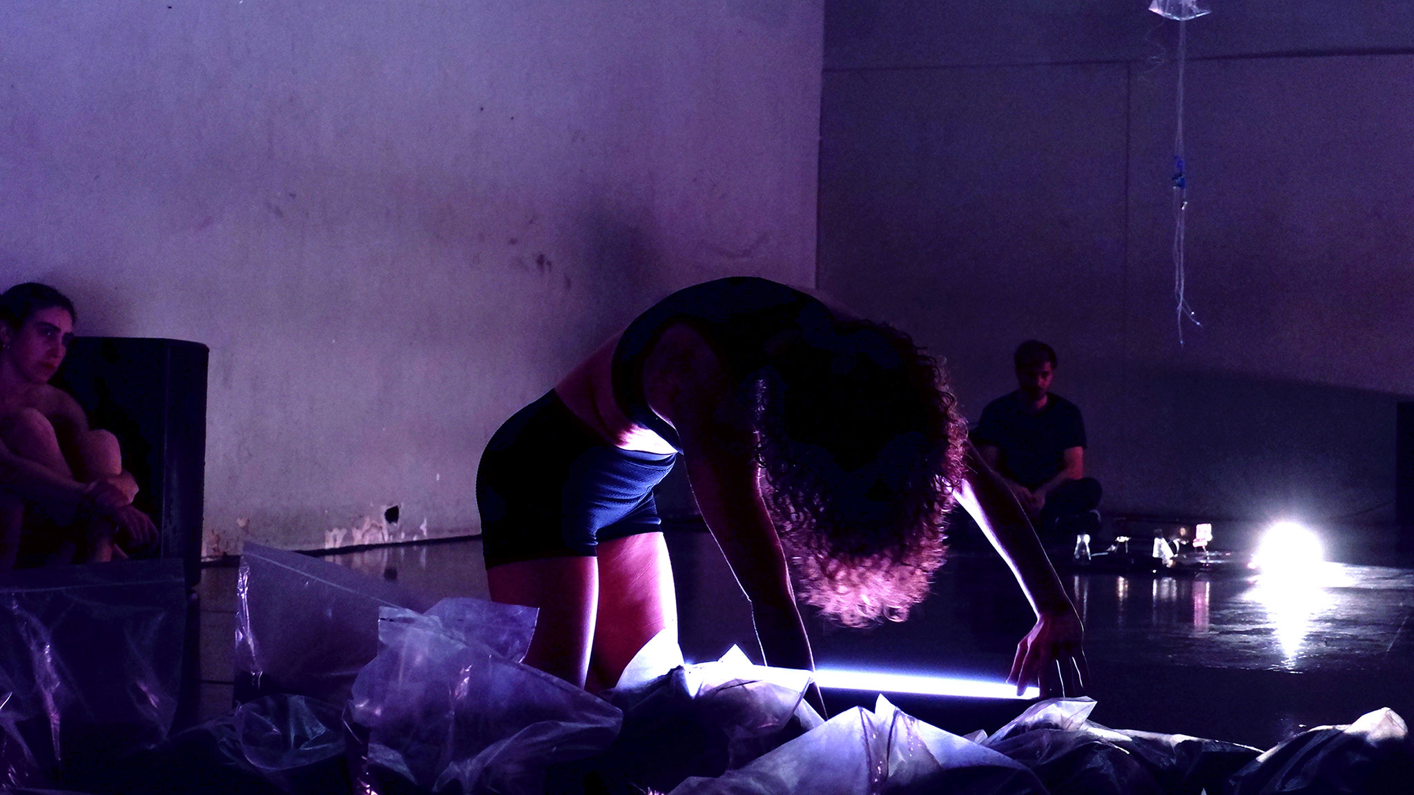 Compost-10