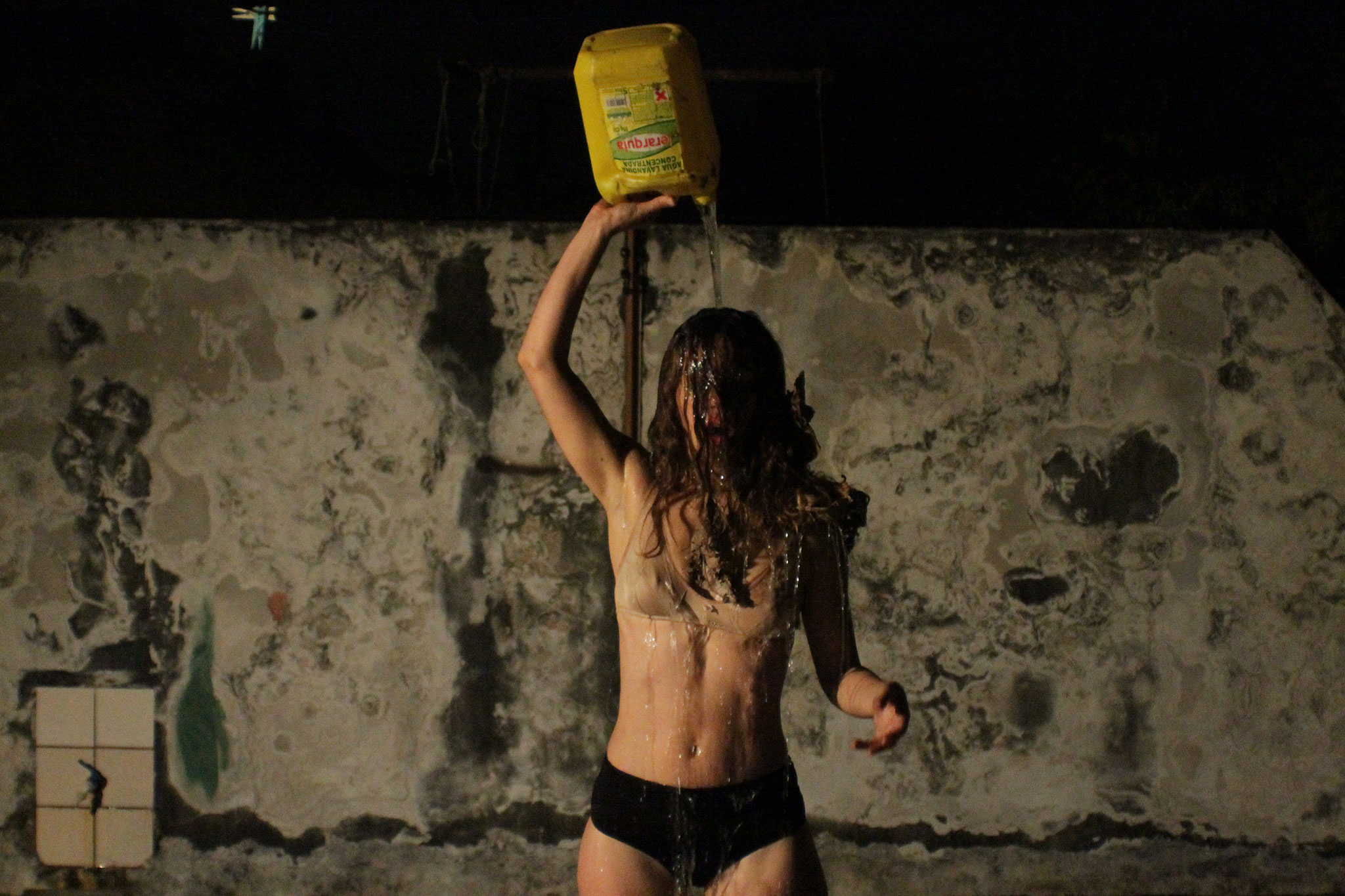 Compost-2