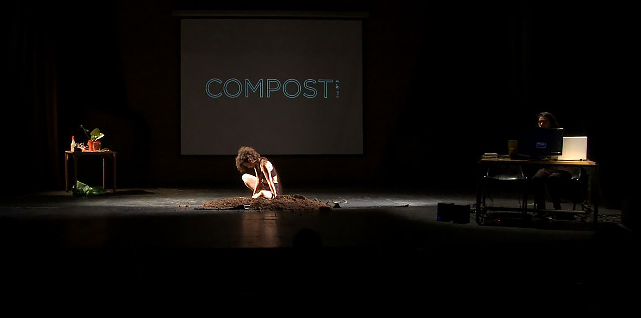 Compost-4