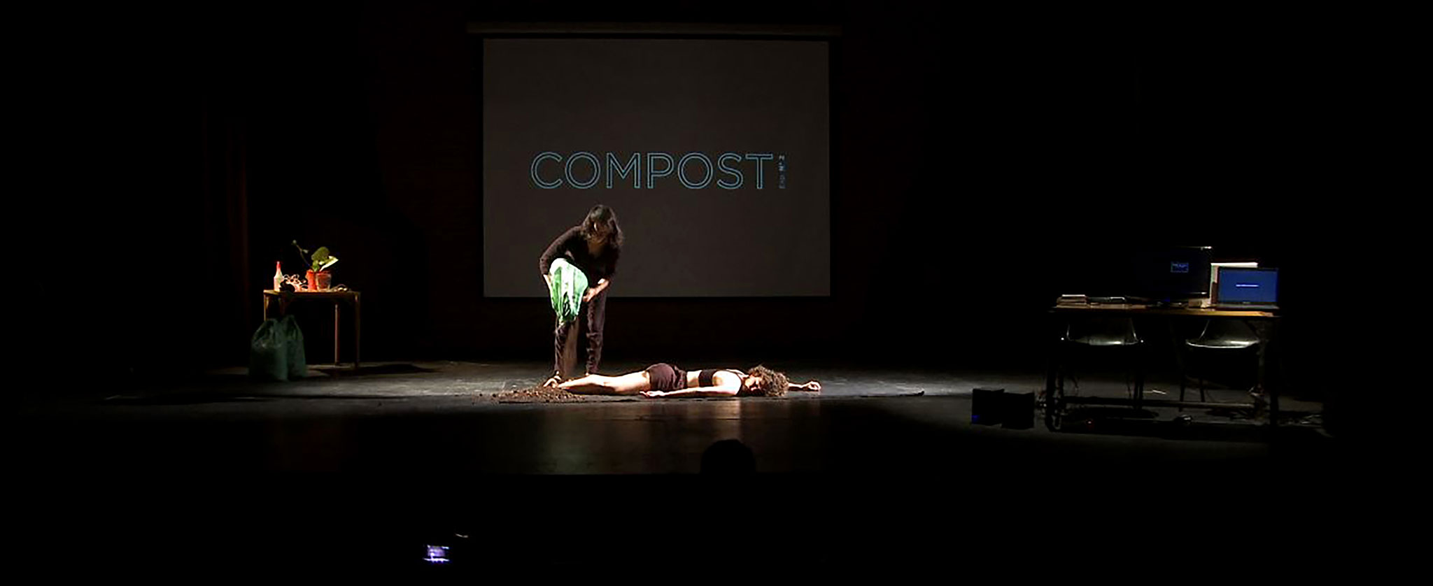 Compost-6