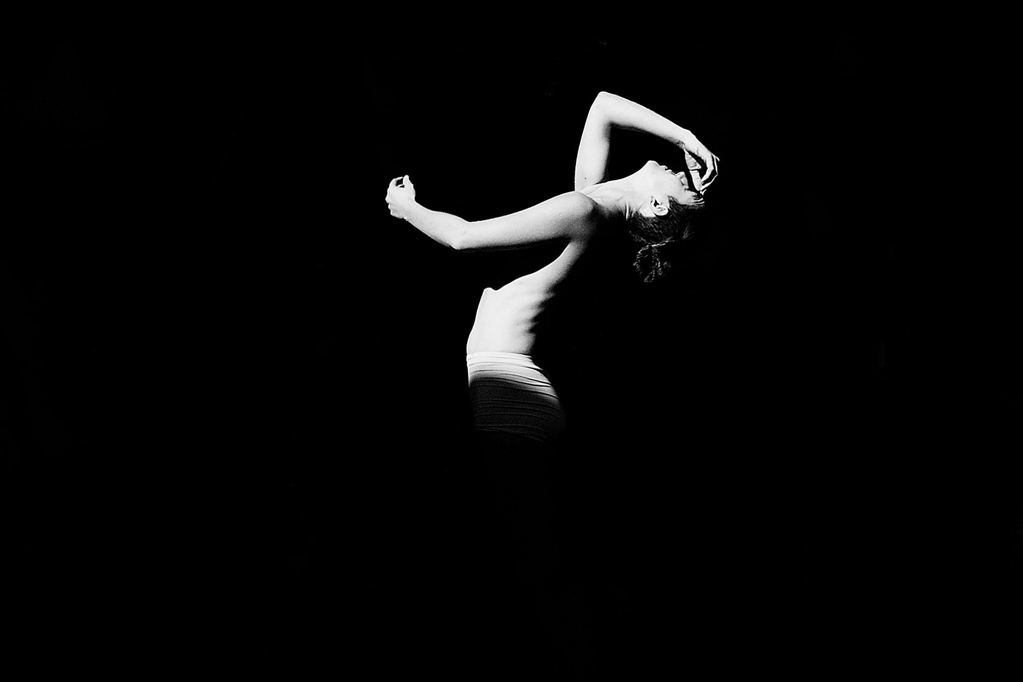 InsistirEnUnAsunto-1
