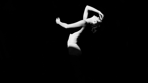 InsistirEnUnAsunto-1