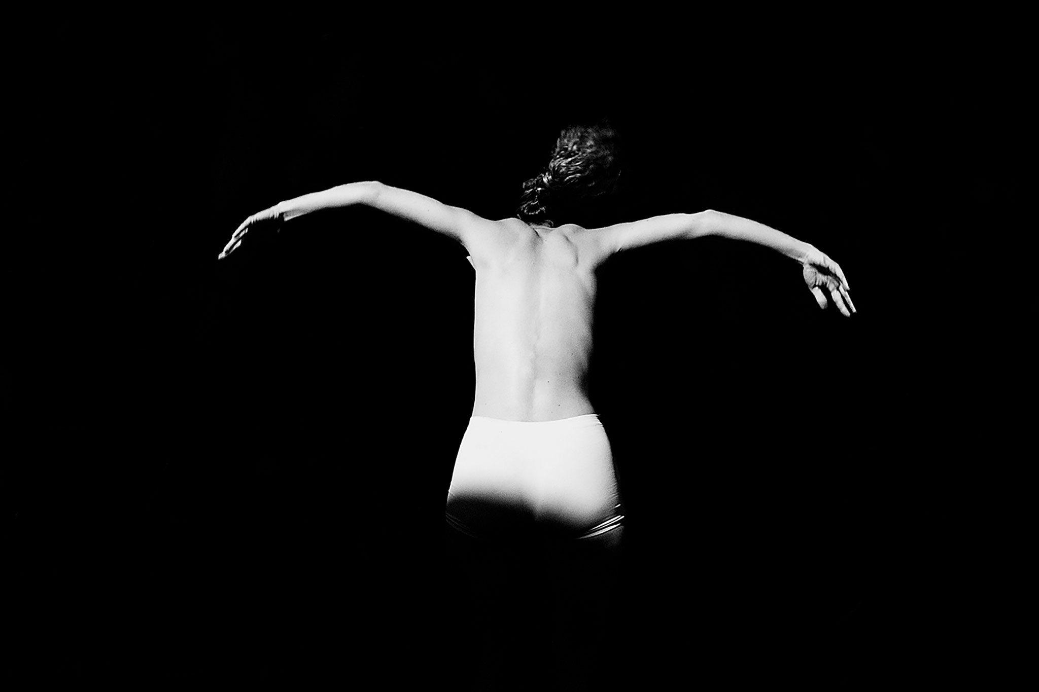 InsistirEnUnAsunto-2