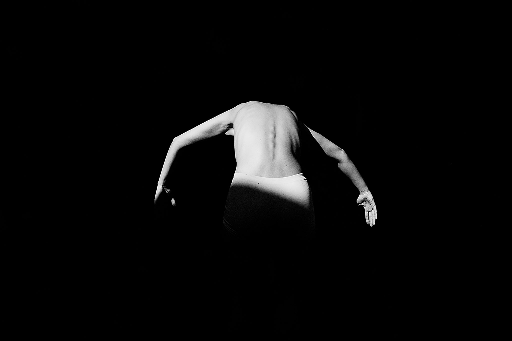 InsistirEnUnAsunto-3