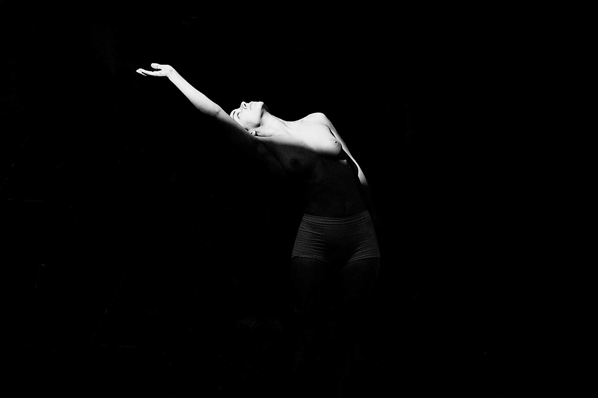 InsistirEnUnAsunto-4