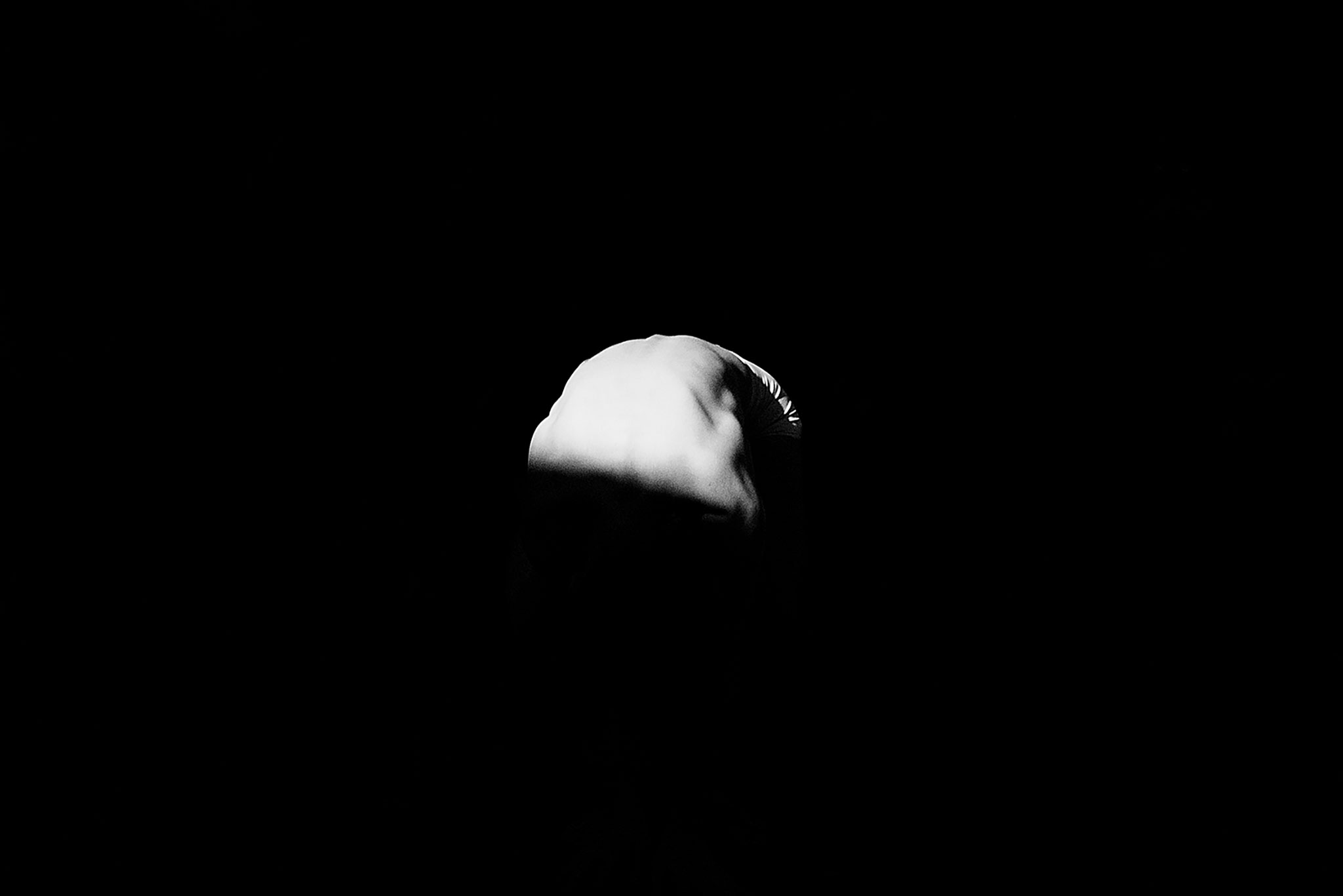 InsistirEnUnAsunto-5