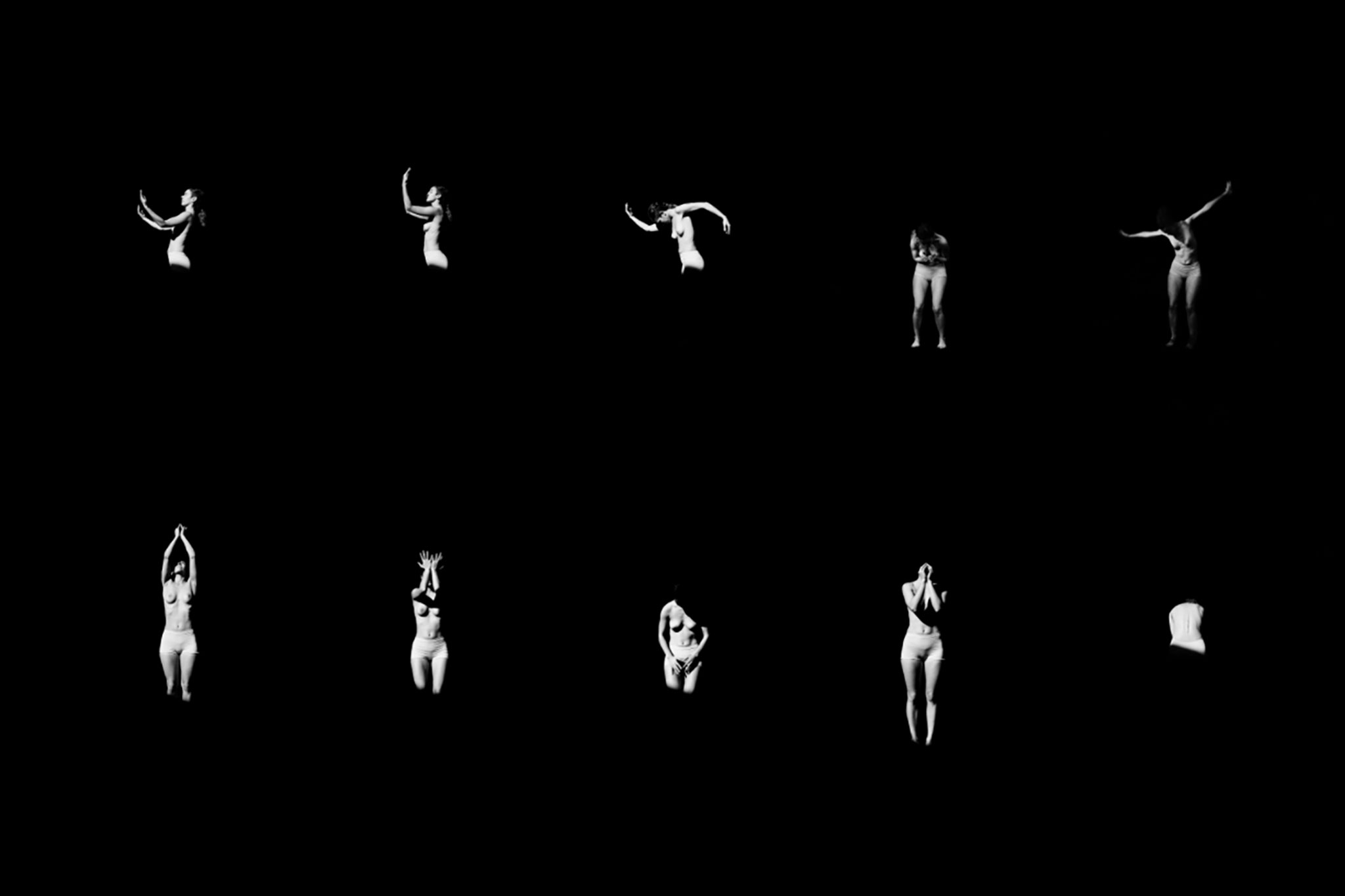 InsistirEnUnAsunto-6