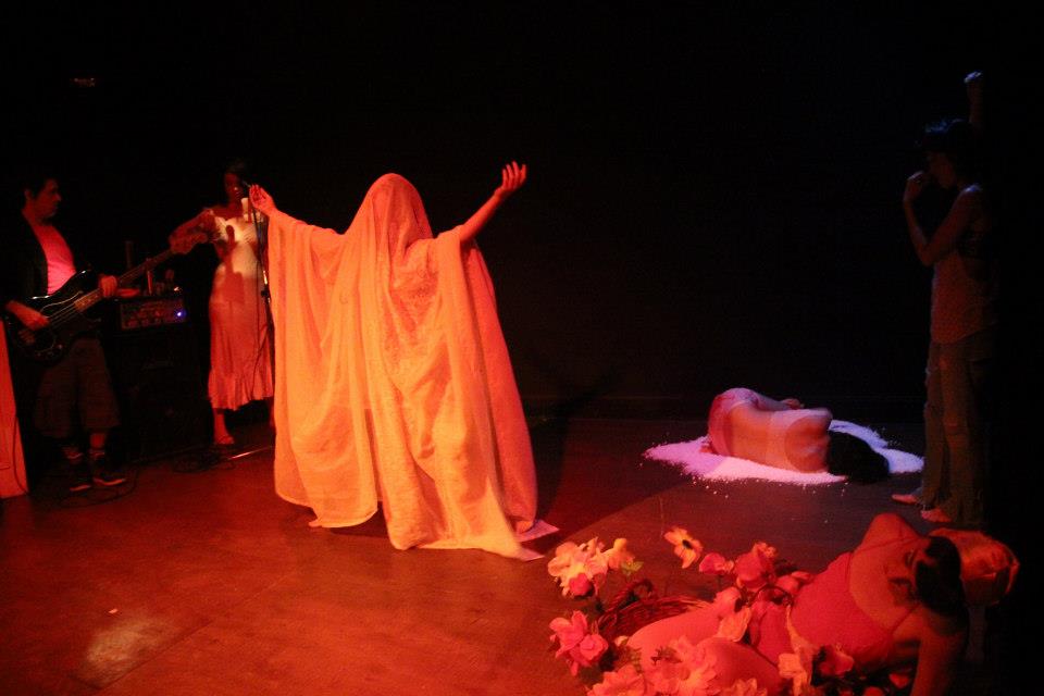 sinsos4